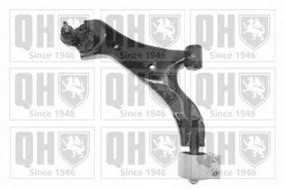 QUINTON HAZELL qsa2494s -  Рычаг независимой подвески колеса, подвеска колеса